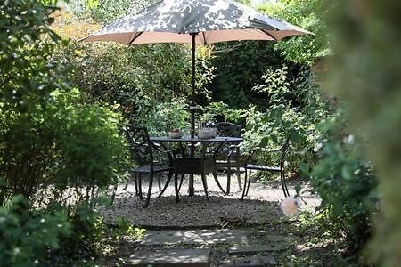 Two Rose Walk Cottage Cotswolds Moreton-in-Marsh Kültér fotó