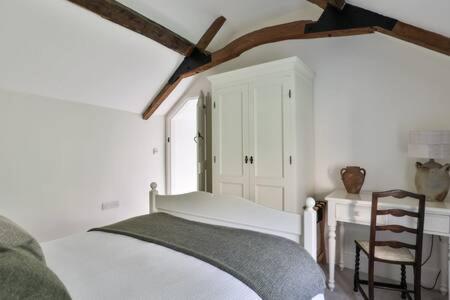 Two Rose Walk Cottage Cotswolds Moreton-in-Marsh Kültér fotó