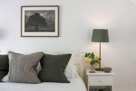 Two Rose Walk Cottage Cotswolds Moreton-in-Marsh Kültér fotó