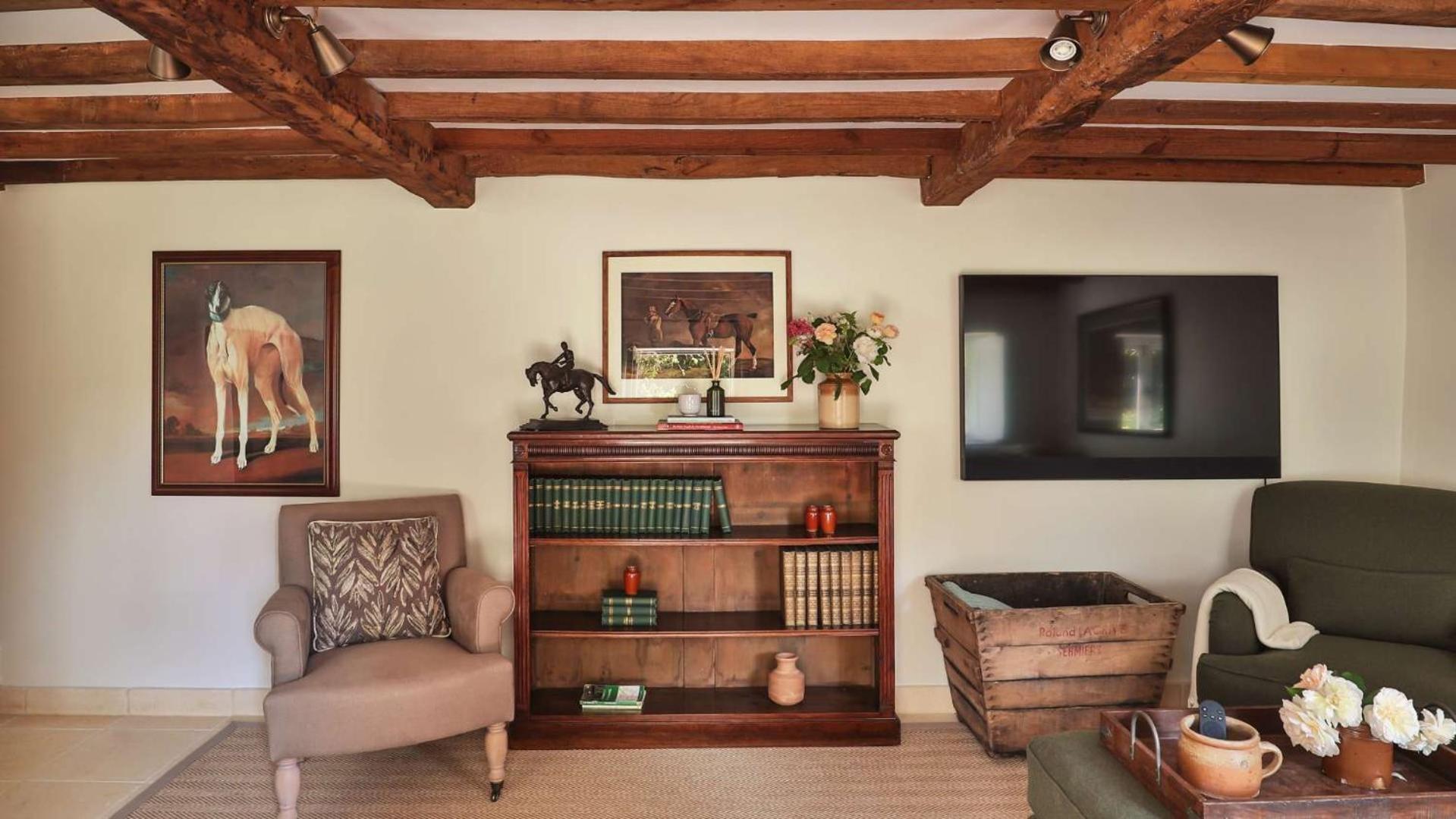 Two Rose Walk Cottage Cotswolds Moreton-in-Marsh Kültér fotó