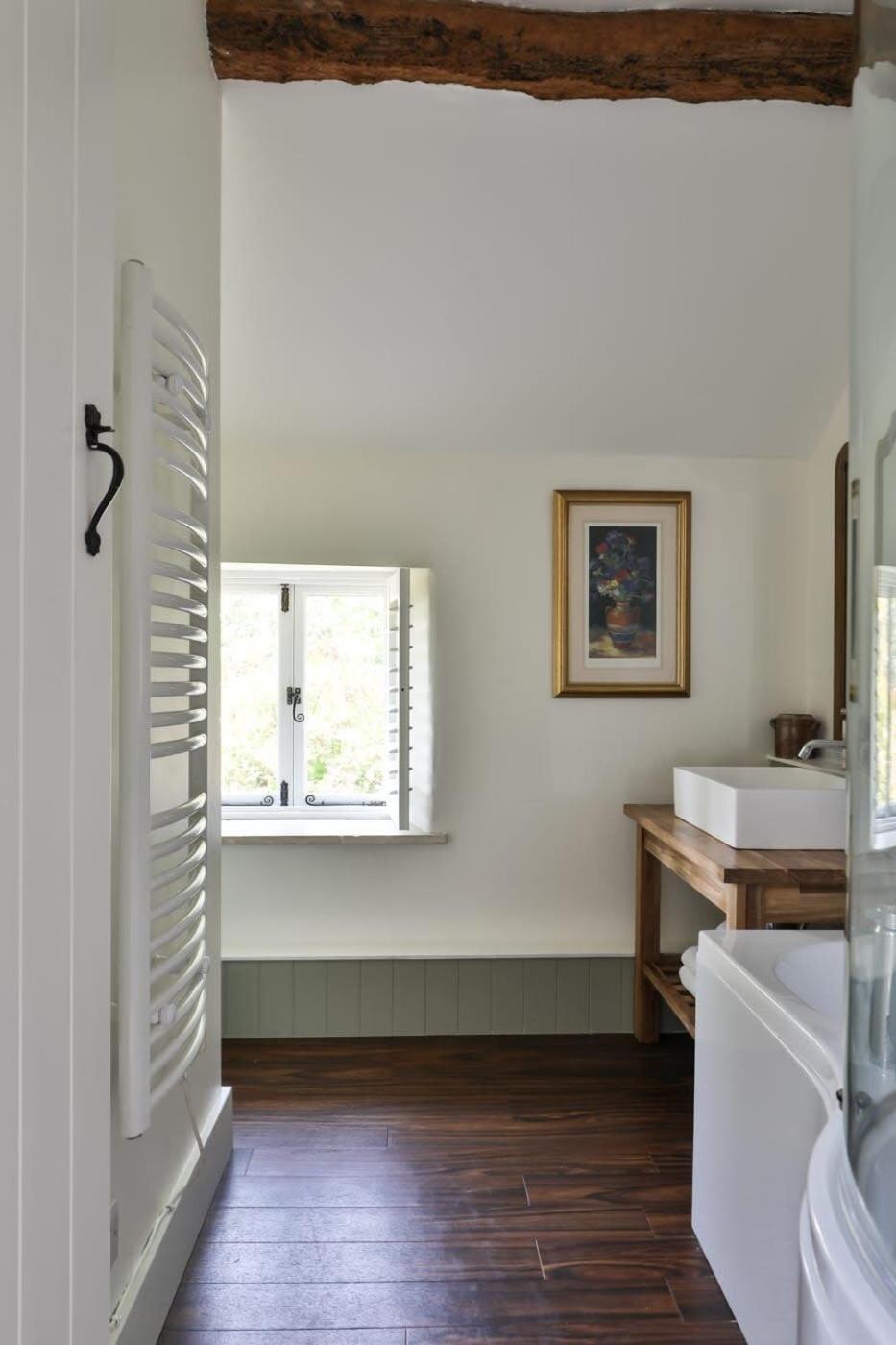 Two Rose Walk Cottage Cotswolds Moreton-in-Marsh Kültér fotó
